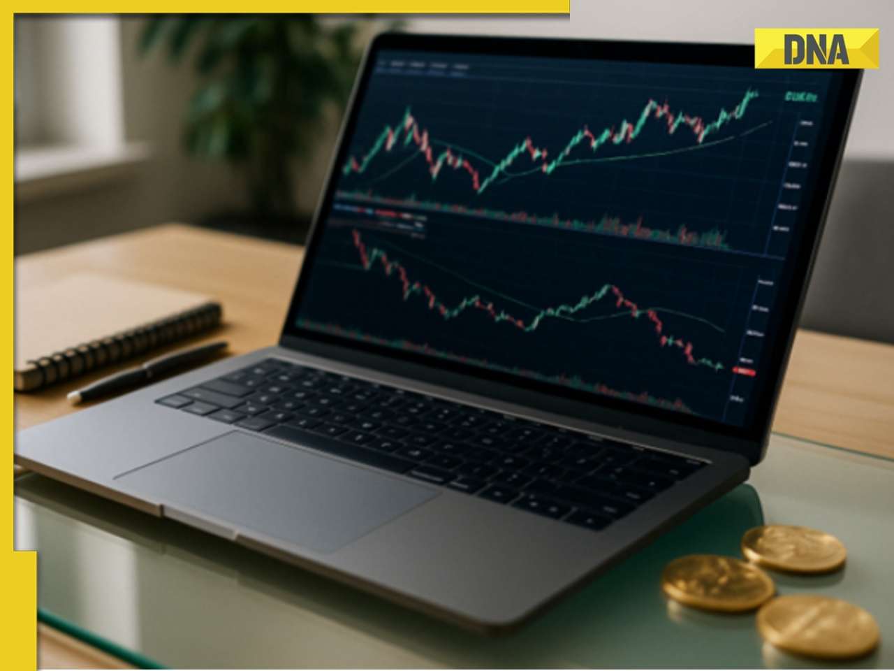 We asked ChatGPT the top Cryptos to buy right now and SEI, FLOKI anid Matic weren't included... so what were? 