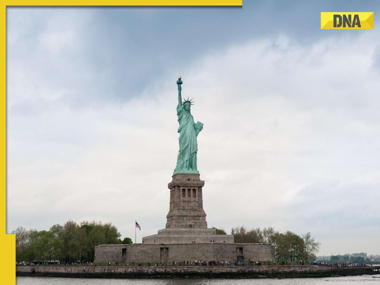 How much will US visa cost for Indian tourists, students from 2026? Applicants will have to pay Rs...