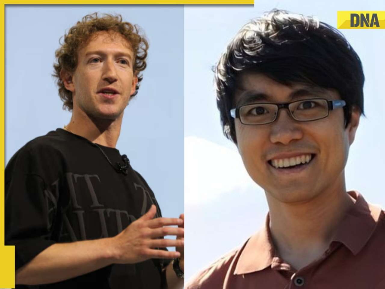 BIG blow to Apple, Mark Zuckerberg's Meta has hired tech giant's ex senior engineer by offering staggering salary of ..,  but has some conditions...