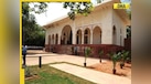  Delhi's Sheesh Mahal now OPEN to tourists after 370 years; check timings, route and more 