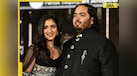  Anant Ambani-Radhika Merchant's first wedding anniversary: 5 ultra-expensive things owned by power couple 