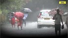  Heavy Rainfall Alerts In Several Northwest States, IMD Issues Orange Alert For Multiple States 