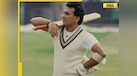  Sunil Gavaskar net worth: A look at Little Master's luxurious Goa villa, multi-crore commentary earnings, business ventures and more 