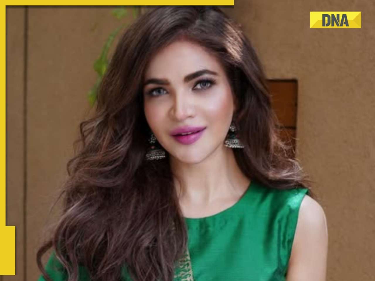Pakistani actress Humaira Asghar Ali's dead body found after nine months? Shocking new report states she died in...