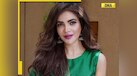  Pakistani actress Humaira Asghar Ali's dead body found after nine months? Shocking new report states she died in... 