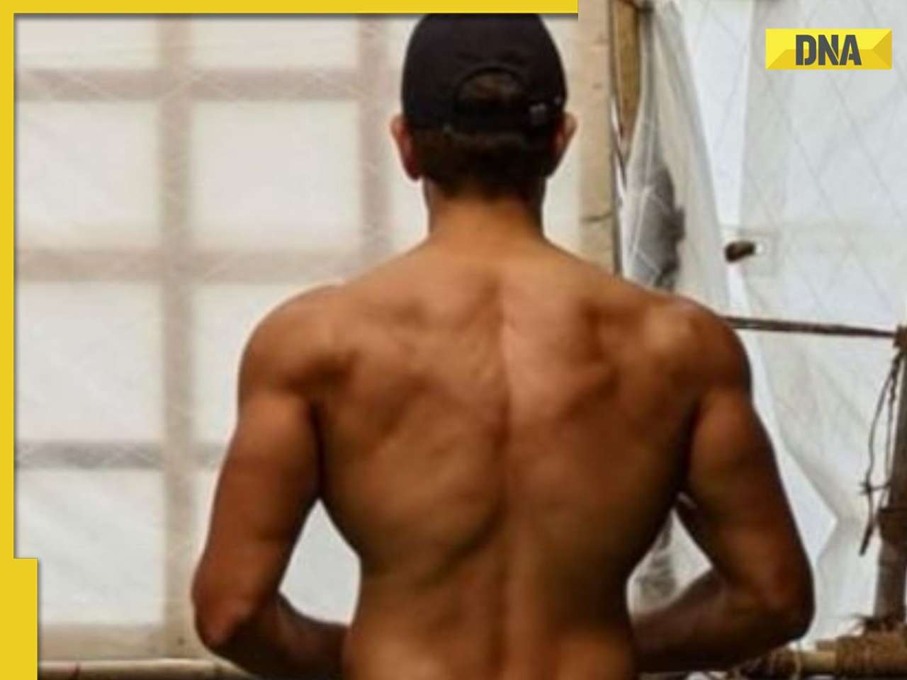 Meet Bollywood’s richest star kid who owns biggest luxury car collection, will make his directorial debut with this film, not Alia, Ranbir, Ananya 