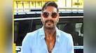  Ajay Devgn breaks silence on Hindi-Marathi language controversy with his famous dialogue, says... 
