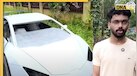 Viral Video: Maruti Alto के स्पेयर पार्ट्स से बना डाली Lamborghini, हैरान रह जाएंगे यह कलाकारी देखकर