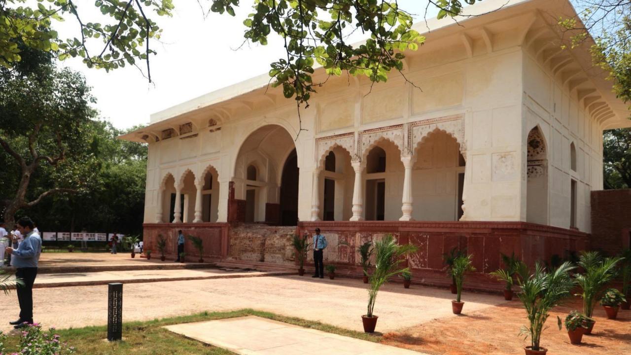 जान लें ये जरूरी बातें