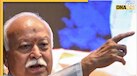 'नेताओं को 75 साल में होना चाहिए रिटायर' क्या संघ प्रमुख Mohan Bhagwat ने साधा PM Modi पर निशाना?