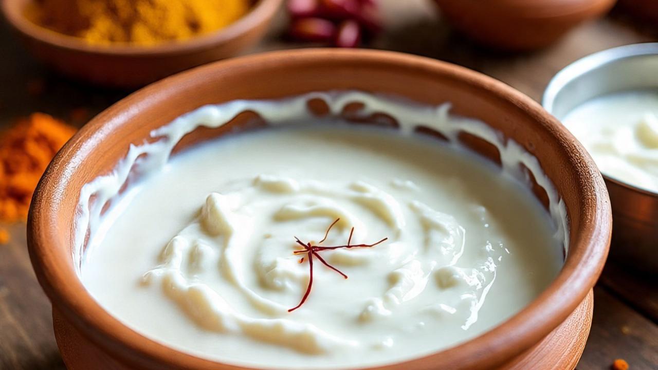 जोड़ों का दर्द और गठिया