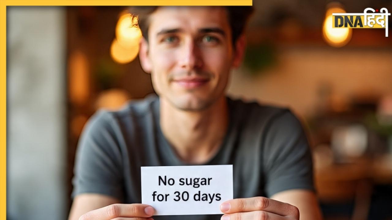 submenu-img