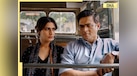 Aap Jaisa Koi movie review: R Madhavan, Fatima Sana Shaikh's nuanced act in thought-provoking romance marred by disjointed narrative 