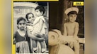  Meet actor who was homeless, worked as waiter, sold tea, made debut at 41, now earns in crores; his net worth is..., name is... 