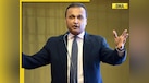  Another masterstroke by Anil Ambani, Reliance Defence to invest Rs 10000 crore in..., aim is to... 