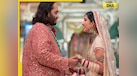  Anant Ambani-Radhika Merchant 1st wedding anniversary: When Mukesh Ambani hired 100 planes, including 3 Falcon 2000 jets, for son's wedding that cost Rs... 