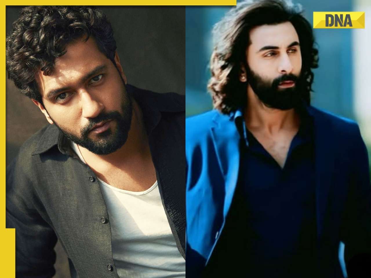 Love And War new details leaked! Sanjay Leela Bhansali plans Ranbir Kapoor and Vicky Kaushal's..., Alia Bhatt to shoot for...