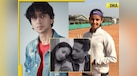  Who is Inaam-Ul-Haq? Singer who worked with Tennis player Radhika Yadav in music video denies any connection to murder, reveals 'we never...' 