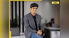  Meet man, IITian who faced 75 rejections, then built Rs 93500000000 company that competes with Uber, Ola, he is... 