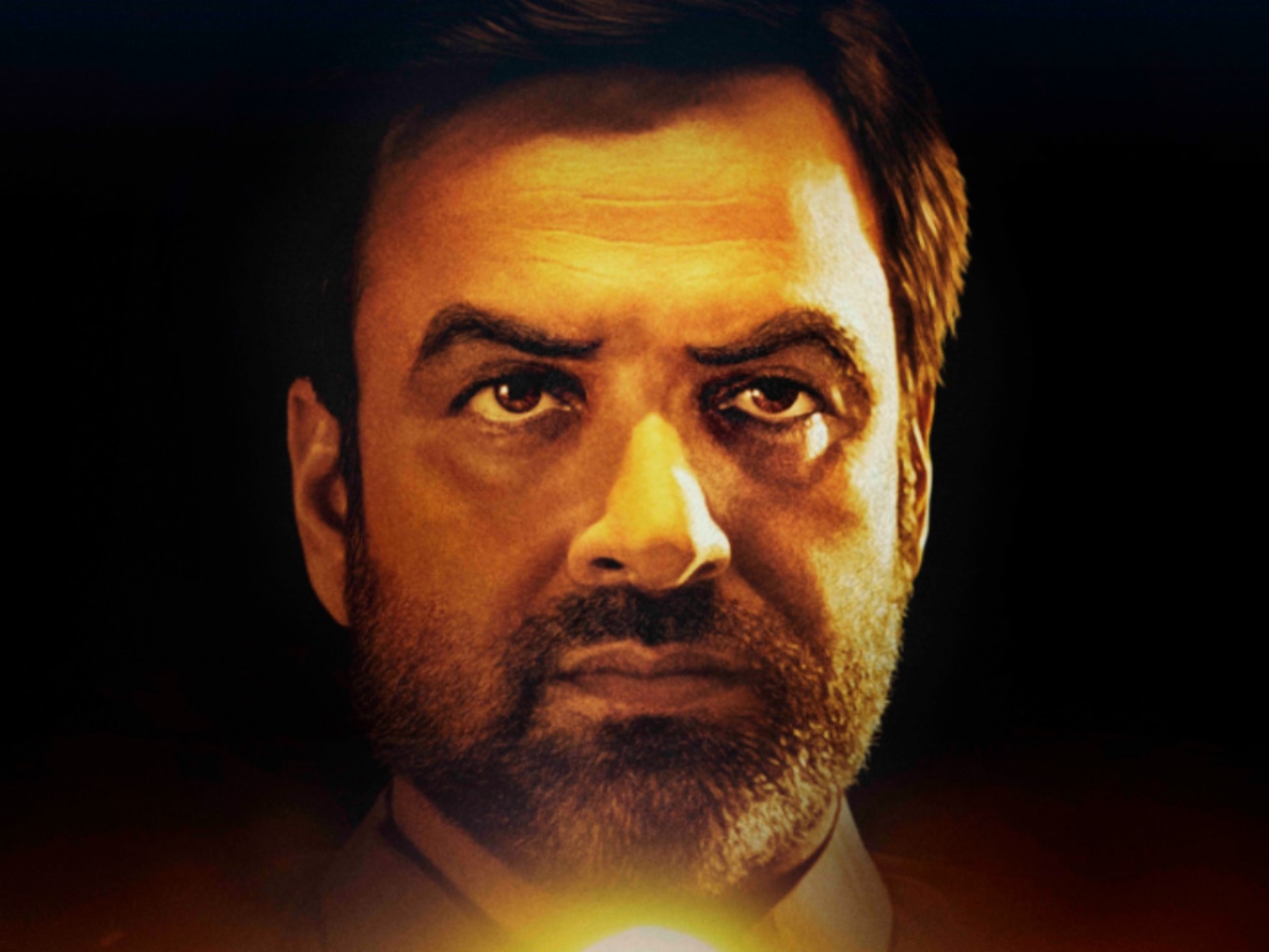 Pankaj Tripathi became OTT king