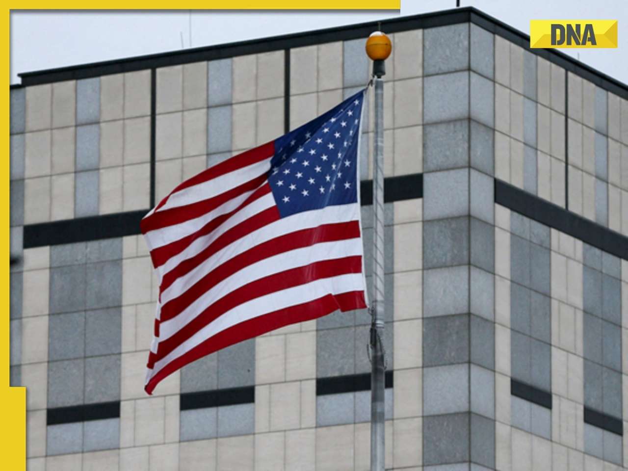 US embassy's BIG warning to visa holders, says, 'Will revoke their visas if they don't...'