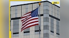  US embassy's BIG warning to visa holders, says, 'Will revoke their visas if they don't...' 