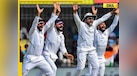  'I still want to play Test cricket': Former India captain expresses desire for sensational comeback 