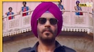 हिंदी-मराठी भाषा विवाद पर Ajay Devgn ने तोड़ी चुप्पी, अपने फेमस डायलॉग के साथ दिया जवाब