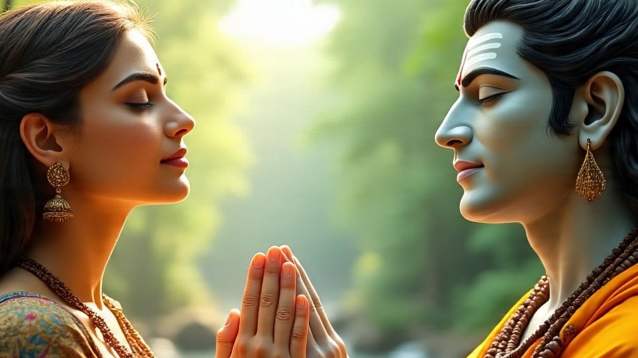 16 सोमवार व्रत क्यों बहुत महत्वपूर्ण होता है