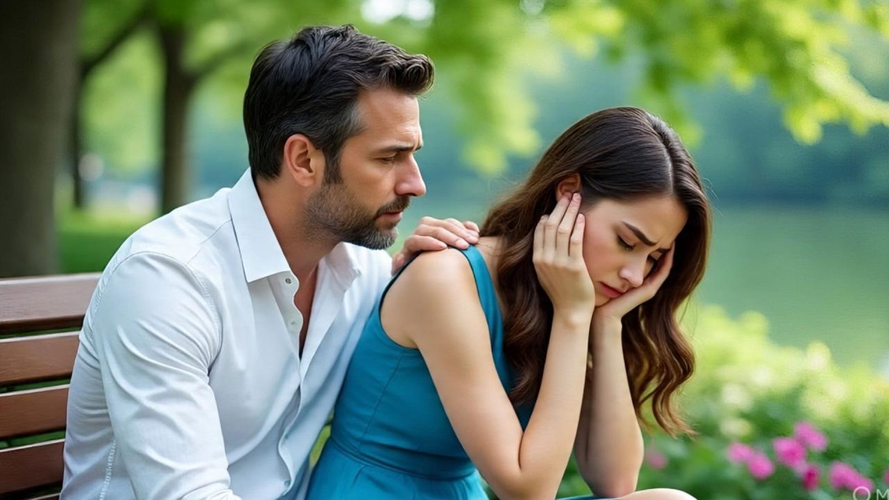 ये दो मूलांक आपस में प्यार और शादी के लिए नहीं बने