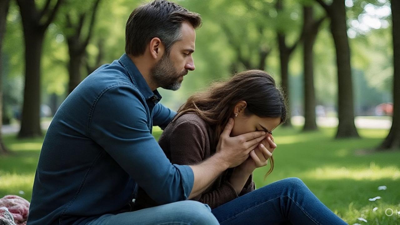 मूलांक 3 (बृहस्पति) की विशेषताएं