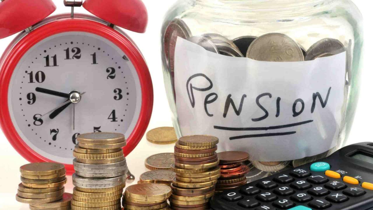 Can I put entire NPS matured amount in Annuity