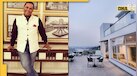 आर्मी में जाने का था सपना, 13 की उम्र में छिना पिता का साया, पढ़ाई के साथ की नौकरी, आज हैं होटल चेन के मालिक