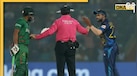 SL vs BAN 2nd T20 Dream11 Prediction: लिटन या निसांका किसे चुने कप्तान? इन खिलाड़ियों को लेकर बनाए परफेक्ट ड्रीम 11