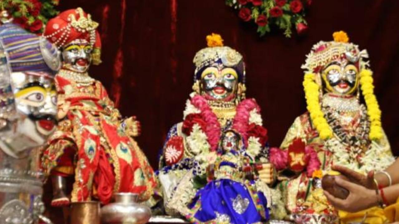 क्या है इतिहास?