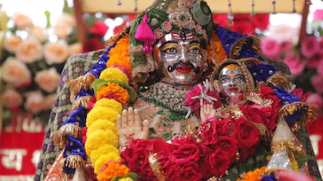 कब-कब निकलेगी सवारी? 