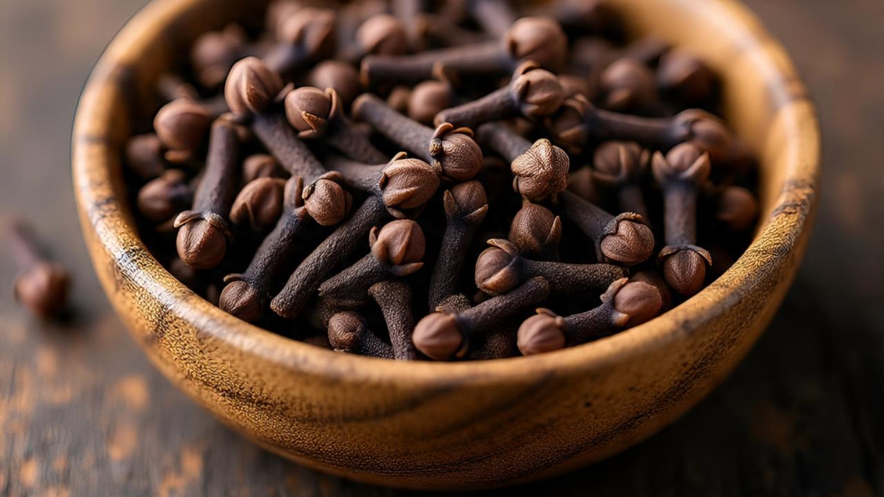 कैसे करें इस्तेमाल 