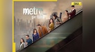  Metro In Dino: Aditya Roy Kapur, Sara Ali Khan, Pankaj Tripathi's film does not even have Rs 100 crore budget but only..., has earned Rs... 