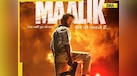  Maalik box office collection day 2: Rajkummar Rao's gangster-drama shows good jump on Saturday, earns... 