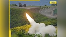  Bad news for Xi Jinping, as this Chinese neighbour deploys deadly US-made weapon that once caused massive loss to Russia 
