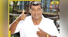  Veteran Telugu actor Kota Srinivasa Rao dies in Hyderabad 