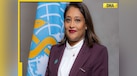  Big blow to former Bangladesh PM Sheikh Hasina's daughter Saima Wazed, placed on indefinite leave by WHO due to... 