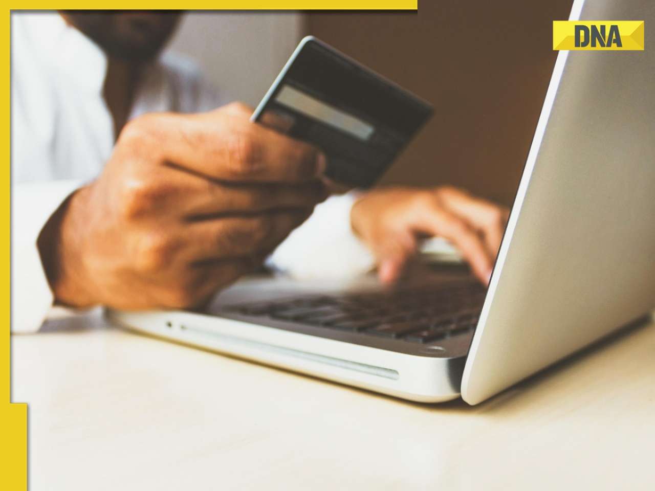 Only a few people globally own world's most expensive credit card, it is given by invitation only and its spending limit is...