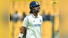  KL Rahul makes BIG claim, reveals why India fell short of taking lead against England 