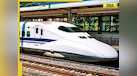  Major update on bullet train: Japanese bullet train won't run on Ahmedabad-Mumbai route? New report claims... 