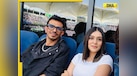  Yuzvendra Chahal's rumoured girlfriend RJ Mahvash buys THIS cricket team, league to start from... 