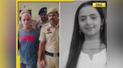  Radhika Yadav case: After killing daughter, Deepak Yadav told his brother, 'I should be...' 