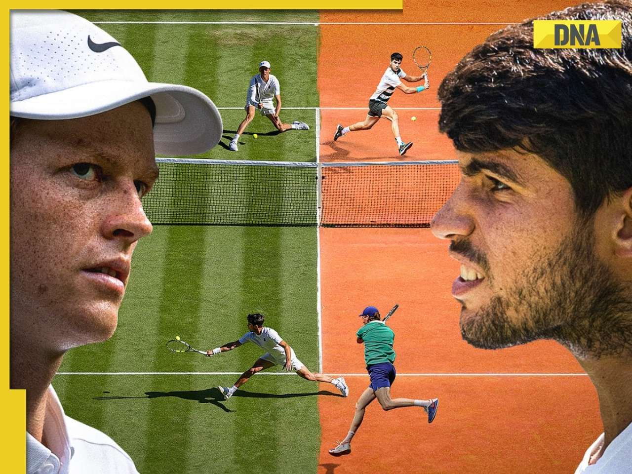 Wimbledon 2025: How much prize money will winner and runner-up of Grand Slam take home along with trophy?