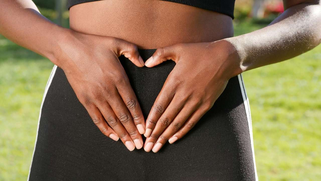 Improves digestion