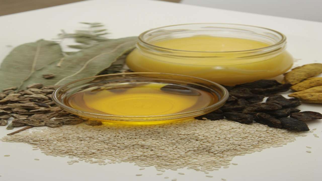Strengthens immune system